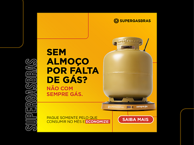 Campanha Google adds