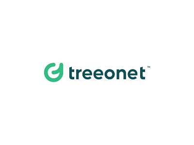 Treeonet Logo Design brand branding brandmark design icon identity letter logo logo design logo designer logo mark logodesign logos logotype mark monogram mubin print symbol typography