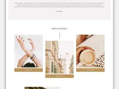 Hadleigh - Feminine WordPress Theme affiliate marketing blog theme ecommerce themes fashion fashion blog theme fashion wordpress themes feminine feminine website feminine wordpress feminine wordpress theme lifestyle blog lifestyle blogger lifestyle wordpress theme photography photography blog travel blgoger travel blog woocommerce theme wordpress theme wordpress theme blog