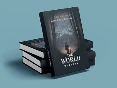 Books Cover or ebook cover Design amazonkdp book cover bookformat bookpdf booksprint childrenbook createspace design ebooks graphic hardcover kdp kindlecover paperback professionalbooks saimumbiz themebooks