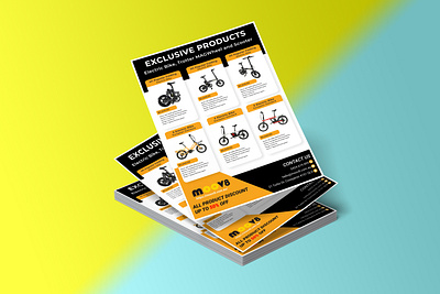 product catalog design branding business business flyer business flyer design catalog catalog design corporate corporate flyer corporate flyer design design flyer flyer design flyer design idea flyer design template graphic design illustration popular flyer design product product catalog design product flyer