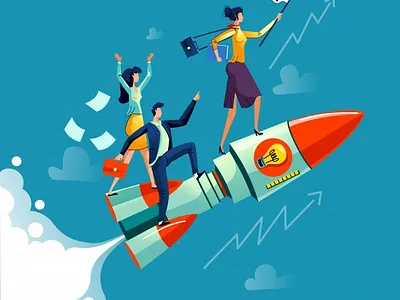 How To Get SEO Services NYC? seo seo services seo services nyc