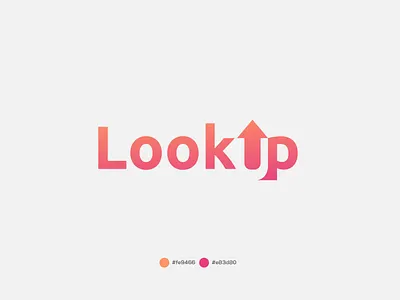 lookup- modern and trendy logo graphic design logo modern logo design modern logo design 2021 modern logo design templates modern logo fonts modern logo ideas modern logo maker free