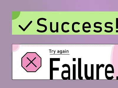 #DailyUi Day 11 design desktop figma minimal re:logan typography ui