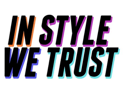 Graphic design adobe illustrator adobe photoshop best logo design graphic design logo logo design logo tracing vector vector logo