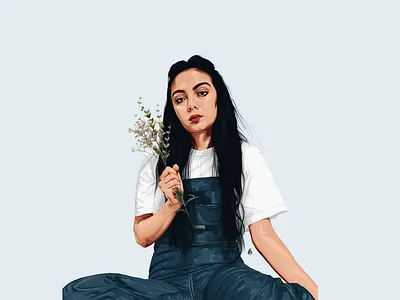 Vectorart art design digitalart draw drawing illustration vector