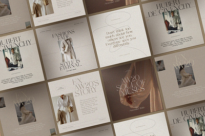 Muse - Chic Display Serif branding classy creative market fashion font graphic design logo logo design serif social media type design typeface typography