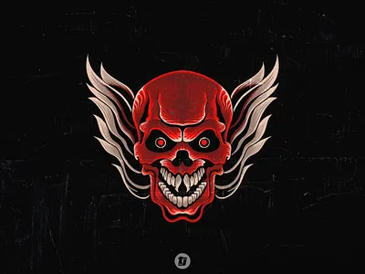 logo tshirt 3d animation brand branding character design fashion for sale graphic design illustration logo logo company motion graphics style style clothing tshirt tshirt design typography vector