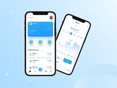 Cryptocurrency wallet app design crypto app exploration crypto exchange app crypto investment wallet crypto wallet crypto wallet app crypto wallet app design ui kit crypto wallet mobile cryptocurrency cryptocurrency app design cryptocurrency mobile app cryptocurrency mobile responsive cryptocurrency wallet cryptocurrency wallet app ios app ux wallet app wallet app ui design