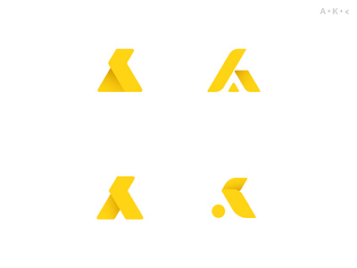 Logo concept exploration branding concept design graphic design logo logotype