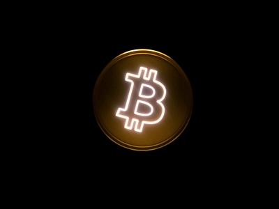 FND / NFT/ "NOT ANOTHER BUBBLE" 3d abstract abstract art after affects animation animation art bitcoin btc bubble c4d crypto cryptoart loop motion art nft octane withfnd