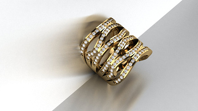 Ring!! design gents illustration jewel jewelery jewellery jewelry logo ring rings