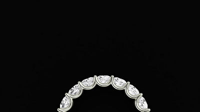 Band design gents jewel jewelery jewellery jewelry ring rings