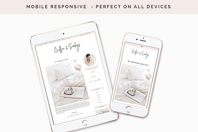 WordPress Blog Theme blog design blog templates blog themes blogging blogging template blogging theme wordpress blog template wordpress blog theme wordpress template wordpress theme wordpress website