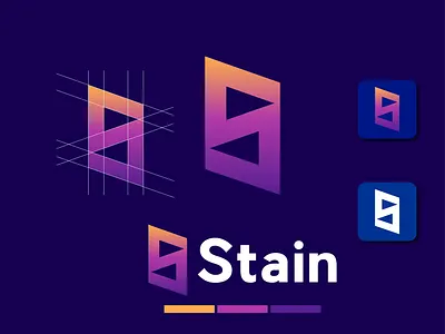 S Logo apps branding branding logo graphic design letter logo letter mark letter mark logo logo logo design logo idea logo inspiration logo s logomark mobile app s s letter logo s logo s text logo ui ux