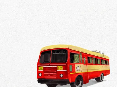 Nostalgic memories animation branding design graphic design ill illustration motion graphics photoshop visual