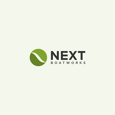 NEXT logo.... branding design logo vector