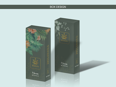 Box Design & 3D Mockup box 3d mockups box design box design 3d mockups box design css box design ideas box designs wood custom box design label and box design label packaging labeldesign package design packagedesign packages packaging design packaging design box packaging design examples simple box design