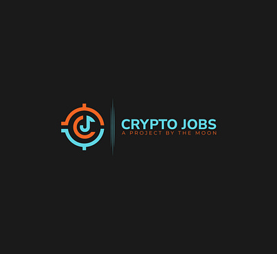 Logo Design branding corporate creative design elegant graphic design illustration logo logo design logo designer logo maker minimal logo modern motion graphics simple ui