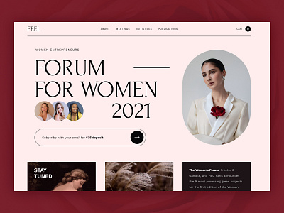 Women forum main page fashion forum nude women