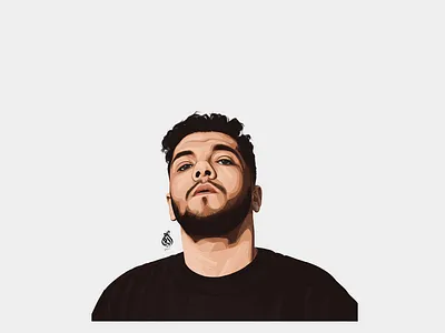 Lege-Cy _ ليجي سي art design digitalart draw drawing illustration vector