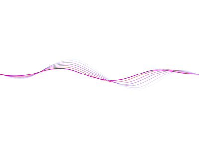 Lottie - curvy voice line alexa audio audio spectrum audiowave bodymovin line line wave lottie siri spectrun voice voice line voice recognition voice spectrum wave