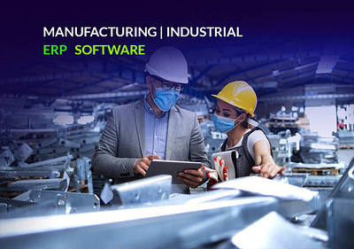 I will create laravel manufacturing and industrial software crm erp hr hrm industrial software inventory management inventory management codecanyon laravel development manufacturing payroll management php pos saas web application design