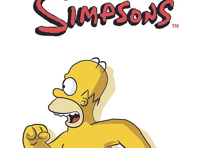 Homero illustration