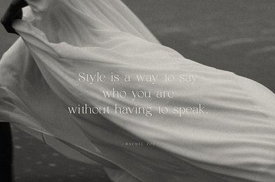 Muse - Chic Display Serif branding classy creative market elegant font graphic design logo logo design serif type design typeface typography