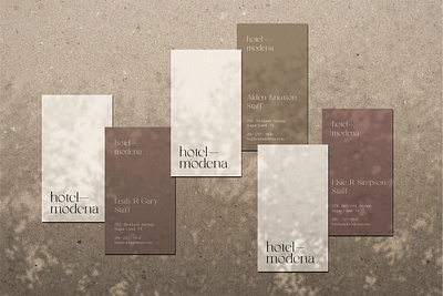 Muse - Chic Display Serif branding classy creative market elegant font graphic design logo logo design serif type design typeface typography