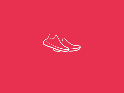 Sole branding design icon illustration logo logodesign roshystudios sole vector