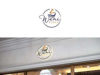 Bakery logo design awesome logo design bakery creative logo designs bakery logo bakery logo design business logo design cake bakery logo cake bakery logo ideas cake logo elegant bakery logo graphic design logo logo bakery design logo design modern bakery logo modern cake logo design modern logo professional logo design sweet bakery logo design