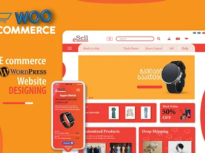 GIG DESIGN adobe branding creative desiginspiration design design art illustration logo photoshop ui