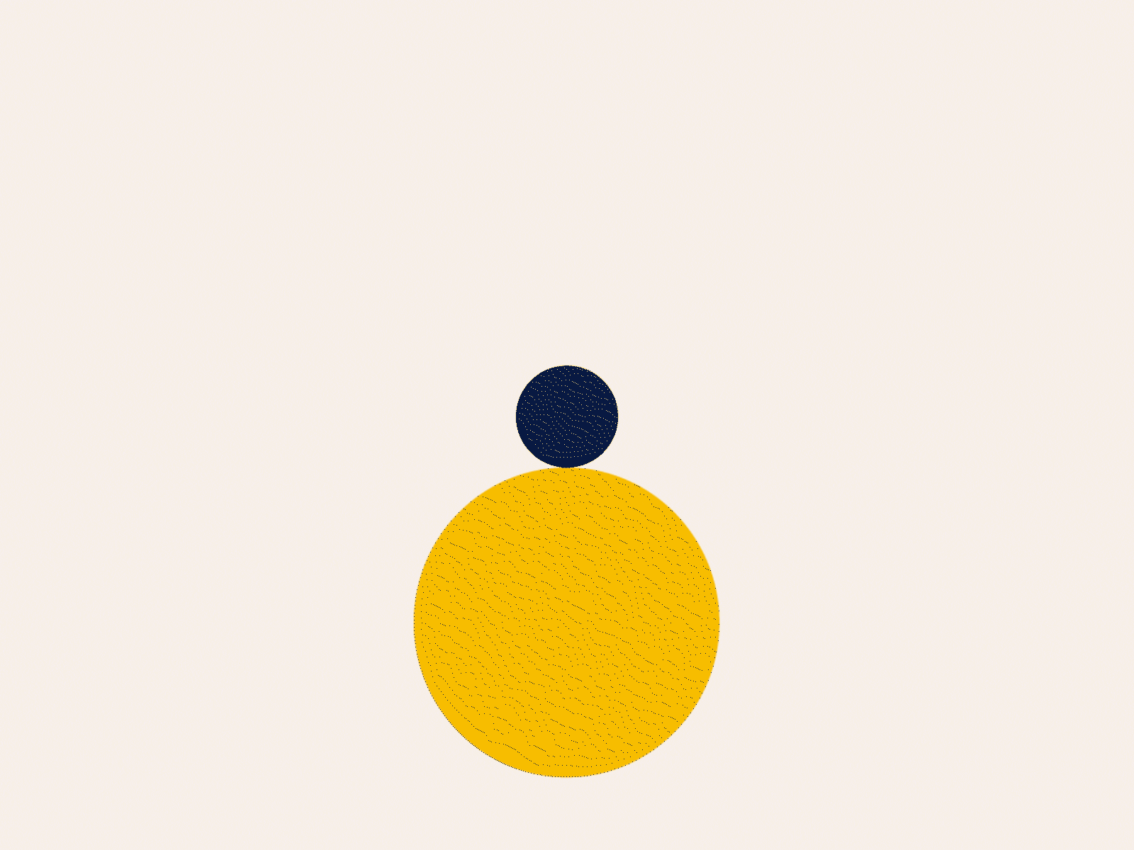 Bouncing Ball after effect animation ball bauhaus gif jump loop loop animation motion motion design motion graphics motionsecrets shape simple