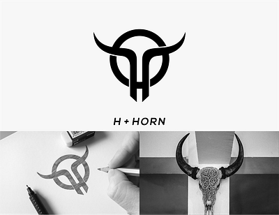 H = Horn nature