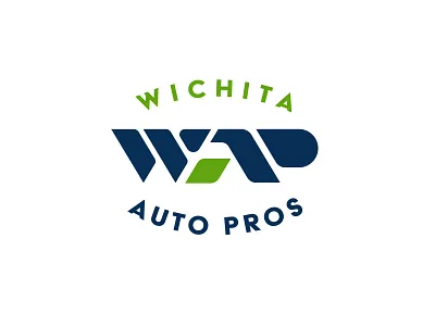 W A P auto bodyshop detailing ks mechanic shop wichita