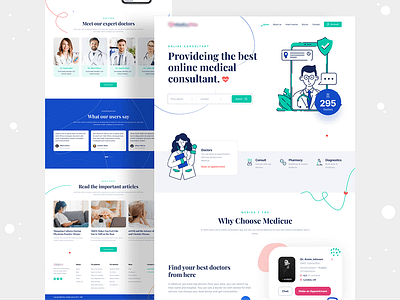 UI UX design design