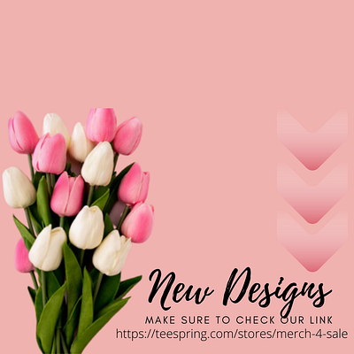 Instagram post graphic design instagram post social media design social media management social media post