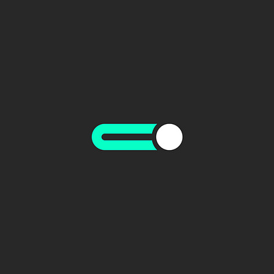 lawlessgraphic. branding graphic design lawlessgraphic logo ui