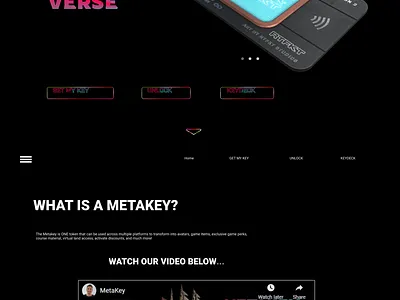 Nft app app design app ui design financial advisor graphic design illustration logo nft one click payment premium app ui