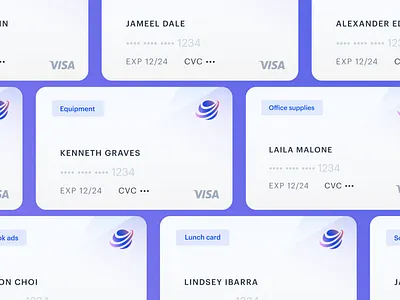 Novel Debit Cards credit card debit card