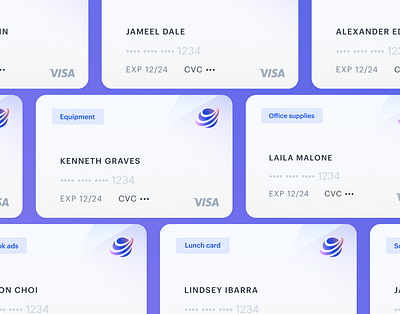 Novel Debit Cards credit card debit card