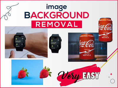 image BACKGROUND removal background background removal branding graphic design image image background