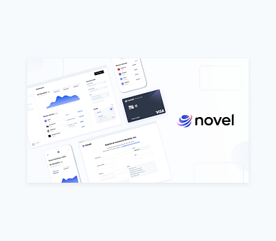 Novel Google My Business banking credit card dashboard debit card google my business invoice