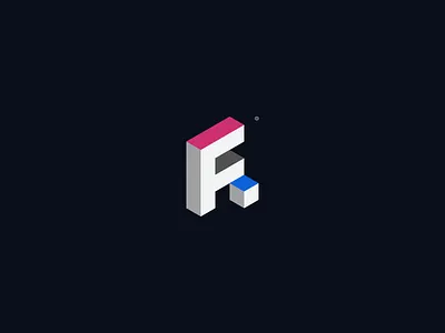 Flickr brand brand design brand identity branding branding design design flicker illustration isologo logo logo design logomark logotype rebranding redesign