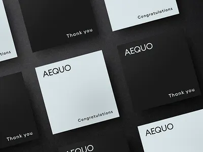 Some cards for law firm art branding card cards design graphic design illustration law lawyers logo style ui vector