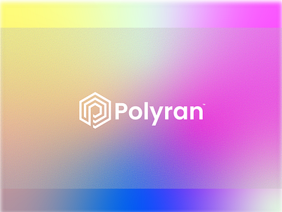 p logo - p letter logo - p modern logo a a a b c d e f g h i j k l m branding colorful consulting design digital ecommerce illustration logo modern n o p q r s t u v w x y z p letter logo p logo p modern logo recent tech logo top ui vector