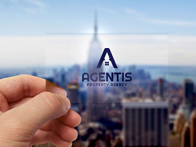 Agentis Logo a letter logo a real estate brokerage agency agentis logo branding brokers land com real estate brokers new logo 2022 property agency definition property agency in usa property agency near me real estate real estate agency real estate agency dubai real estate agency in california real estate agency london real estate agents i trust real estate broker real estate company real estate firm