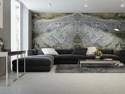 Buy Stone Countertops Seattle at Design Stone stone countertops seattle