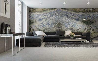 Buy Stone Countertops Seattle at Design Stone stone countertops seattle